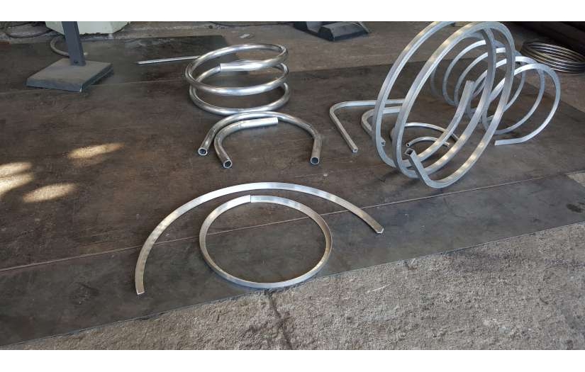 aluminyum_kosebent_bukme_kivirma (4)